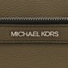 マイケルコース ショルダーバッグ メンズ カーキグリーン MICHAEL KORS 37F2LCOC5L OLIVE