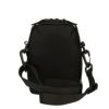 ザ ノースフェイス ショルダーバッグ レディース スクエアクロスバッグ ブラック THE NORTH FACE NN2PP52A BLACK