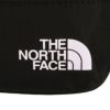 ザ ノースフェイス ショルダーバッグ レディース スクエアクロスバッグ ブラック THE NORTH FACE NN2PP52A BLACK