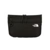 ザ ノースフェイス ショルダーバッグ レディース ASCEND SLING BAG ブラック THE NORTH FACE NN2PQ05A BLACK