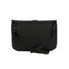 ザ ノースフェイス ショルダーバッグ レディース ASCEND SLING BAG ブラック THE NORTH FACE NN2PQ05A BLACK