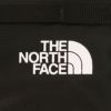 ザ ノースフェイス ショルダーバッグ レディース ASCEND SLING BAG ブラック THE NORTH FACE NN2PQ05A BLACK