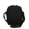 ザ ノースフェイス ショルダーバッグ レディース TRAVEL CROSS BAG S ブラック THE NORTH FACE NN2PQ13A BLACK