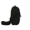 ザ ノースフェイス ショルダーバッグ レディース TRAVEL CROSS BAG S ブラック THE NORTH FACE NN2PQ13A BLACK