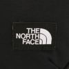 ザ ノースフェイス ショルダーバッグ レディース TRAVEL CROSS BAG S ブラック THE NORTH FACE NN2PQ13A BLACK