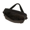 ザ ノースフェイス ショルダーバッグ レディース TRAVEL CROSS BAG M ブラック THE NORTH FACE NN2PQ14A BLACK