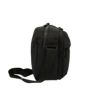 ザ ノースフェイス ショルダーバッグ レディース TRAVEL CROSS BAG M ブラック THE NORTH FACE NN2PQ14A BLACK