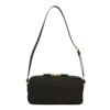 プラダ ショルダーバッグ レディース TESSUTO SAFFIANO ブラック PRADA 1NE057 2C05 F0002 NERO