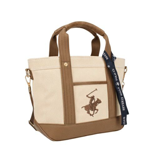 Bibiy. 【正規品】LOLA PEPURAMU POLO 新品未開封 Bibiy. LOLA PEPURAMU POLO