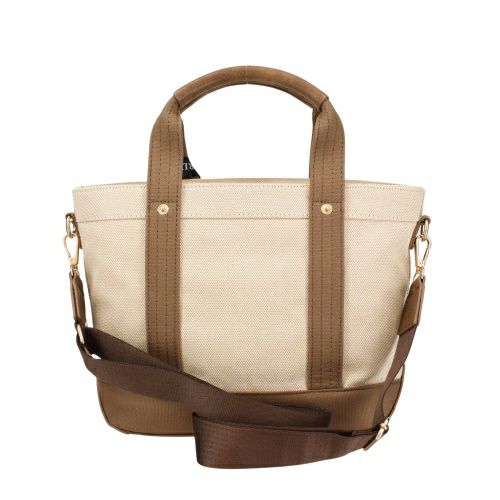楽天市場】在庫一掃セール！数量限定 BEVERLY HILLS POLO CLUB