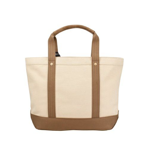 ビバリーヒルズポロクラブ トートバッグ レディース ブラウン BEVERLY HILLS POLO CLUB BH3008N BR BR BR