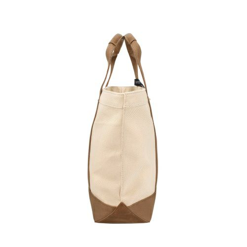 ビバリーヒルズポロクラブ トートバッグ レディース ブラウン BEVERLY HILLS POLO CLUB BH3008N BR BR BR