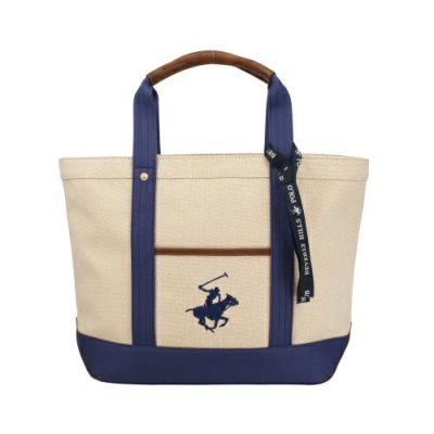 BEVERLY HILLS POLO CLUB ビバリーヒルズポロクラブ｜ブランド