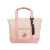 BEVERLY HILLS POLO CLUB トートバッグ BH3008N PK/PK/PK BEVERLY HILLS POLO CLUB ビバリーヒルズポロクラブ トート