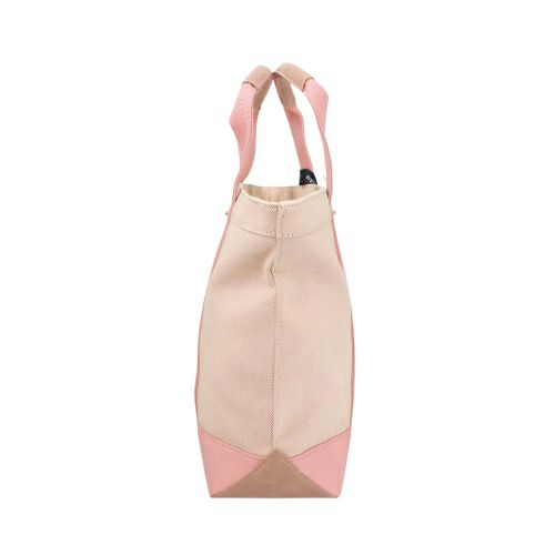BEVERLY HILLS POLO CLUB トートバッグ BH3008N PK/PK/PK BEVERLY HILLS POLO CLUB ビバリーヒルズポロクラブ トート