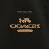 コーチ アウトレット トートバッグ レディース スモール セア トート ブラック COACH OUTLET CP036 IMBLK ブラック