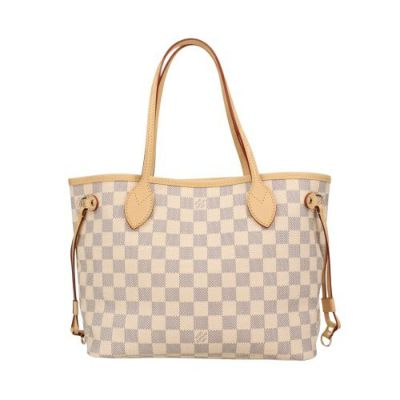 ルイヴィトン LOUIS VUITTON ポーチ ポシェット コスメティック エピ M41114 | GINZA LoveLove（ラブラブ）