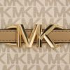 マイケルコース トートバッグ レディース ブラウン MICHAEL KORS 35S3G6RT3B CAMEL MULTI