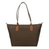 マイケルコース トートバッグ レディース ブラウン MICHAEL KORS 35T0GTFT6B BROWN MULTI