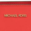 マイケルコース ハンドバッグ レディース レッド MICHAEL KORS 35F3G6HS3L DK SGRIA MLT