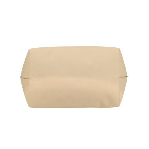 ロンシャン ハンドバッグ トートバッグ レディース ル プリアージュエナジーハンド S ベージュ LONGCHAMP L1512 HSR 299 CLAY