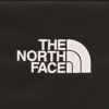 ザ ノースフェイス ボストンバッグ レディース ブラック THE NORTH FACE NN2PP60A BLACK