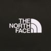 ザ ノースフェイス ボディバッグ レディース ブラック THE NORTH FACE NN2HQ02A BLACK