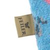 フェイラー ポーチ 化粧ポーチ レディース MON PETIT BLEU ブルー FEILER MON PETIT BLEU 231 SEA GREEN