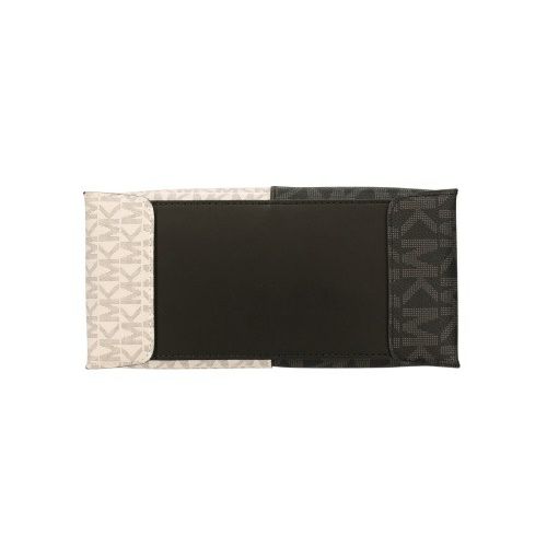 マイケルコース ショルダーバッグ レディース ブラック MICHAEL KORS 35F4GM9M2B BLACK MULTI