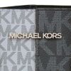 マイケルコース ショルダーバッグ レディース ネイビー MICHAEL KORS 35F4SM9M2B NAVY MULTI