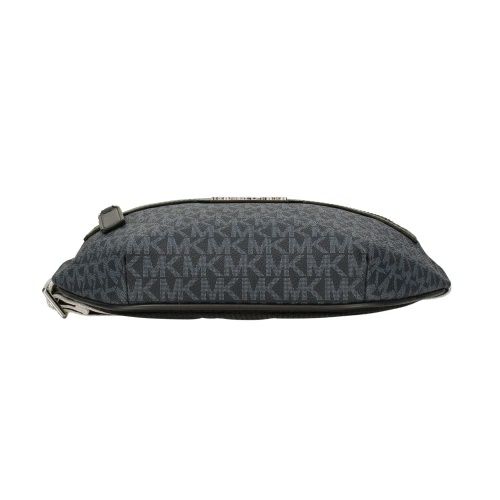マイケルコース ボディバッグ メンズ ネイビー MICHAEL KORS 37T4LCOY1B ADMRL/PLBLUE