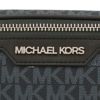 マイケルコース ボディバッグ メンズ ネイビー MICHAEL KORS 37T4LCOY1B ADMRL/PLBLUE