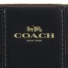 コーチ アウトレット ポーチ レディース コーナー シグネチャー ブラウン COACH OUTLET CS602 IMAA8 ブラウン