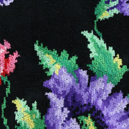 FEILER - フェイラー タオルハンカチ 2枚セットの通販 by CDG