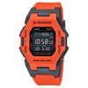 カシオ 腕時計 メンズ Gショック CASIO GD-B500FL-4JF G-SHOCK