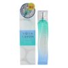 アクアシャボン AQUA SAVON ウォータリーコットン ET 80ML 香水 オードトワレ レディース