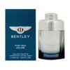 ベントレー BENTLEY ベントレー フォーメン アズール ET 100ML 香水 オードトワレ メンズ