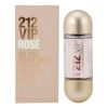 キャロライナ ヘレラ CAROLINA HERRERA NEWYORK ツーワンツー 212 VIP ロゼ EP 30ML 香水 オードパルファム レディース