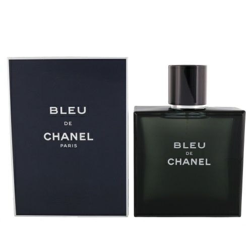 シャネル CHANEL ブルードゥ シャネル BLEU DE CHANEL ET 150ML 香水 オードトワレ メンズ