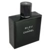 シャネル CHANEL ブルードゥ シャネル BLEU DE CHANEL ET 150ML 香水 オードトワレ メンズ