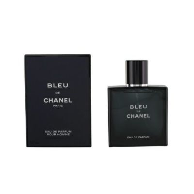 CHANEL Bleu de Chanel EDP 50ml シャネル 香水 Amazon | シャネル CHANEL ブルー ドゥ シャネル パルファム