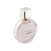 シャネル CHANEL CHANCE オータンドゥル EP 35ML 香水 オードパルファム レディース