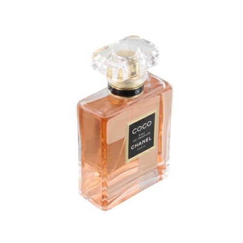 シャネル CHANEL ココ COCO EDP 50ML 香水 オードパルファム 