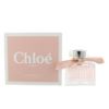 クロエ CHLOE クロエ ロー ET 50ML 香水 オードトワレ レディース