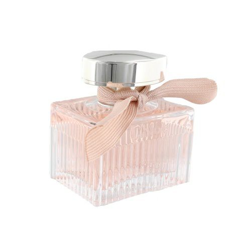 クロエ CHLOE クロエ ロー ET 50ML 香水 オードトワレ レディース