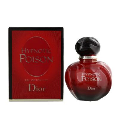Dior クリスチャンディオール ソヴァージュ パルファム 60ml