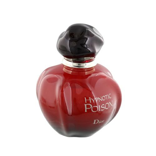 クリスチャンディオール Christian Dior ヒプノティックプアゾン 30ML 香水 オードトワレ レディース