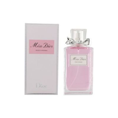 クリスチャンディオール Christian Dior ソヴァージュ パルファム