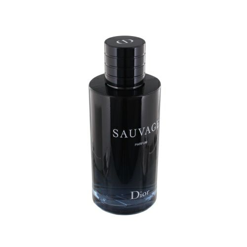 クリスチャンディオール Christian Dior ソヴァージュ