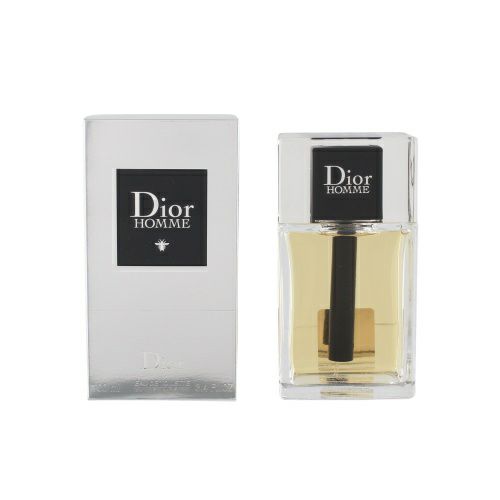 クリスチャンディオール Christian Dior ディオール オム 100ML 香水 オードトワレ メンズ